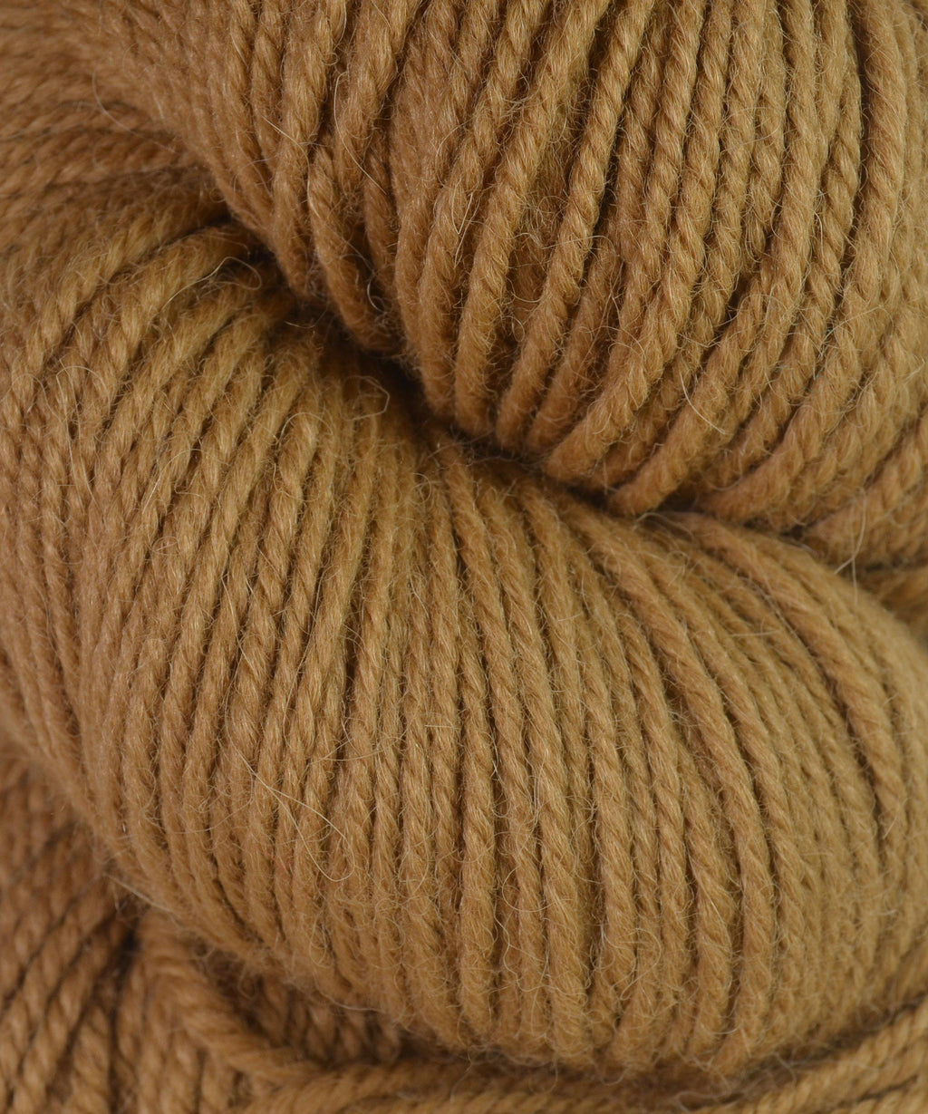 Berroco Ultra Alpaca®-Yarn-Berroco-62102 Caramel-Alpaca Direct