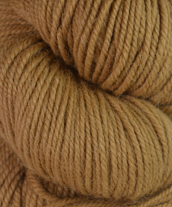 Berroco Ultra Alpaca®-Yarn-Berroco-62102 Caramel-Alpaca Direct