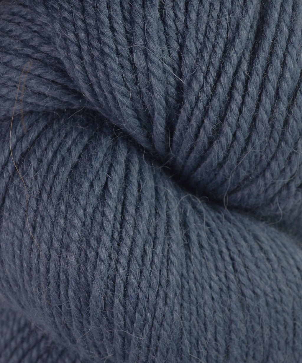 Berroco Ultra Alpaca®-Yarn-Berroco-62106 Pacific Blue-Alpaca Direct