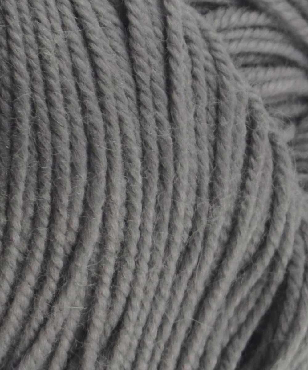 Berroco Ultra Alpaca®-Yarn-Berroco-62107 Nickel-Alpaca Direct