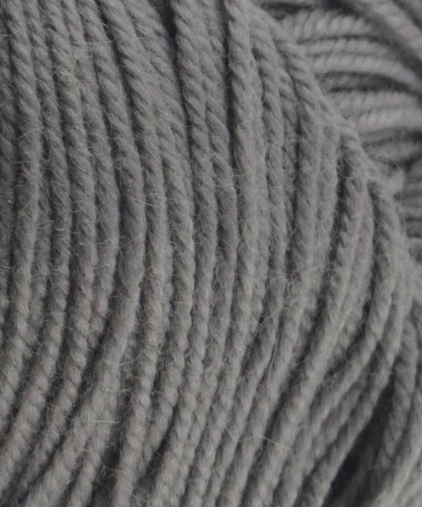Berroco Ultra Alpaca®-Yarn-Berroco-62107 Nickel-Alpaca Direct