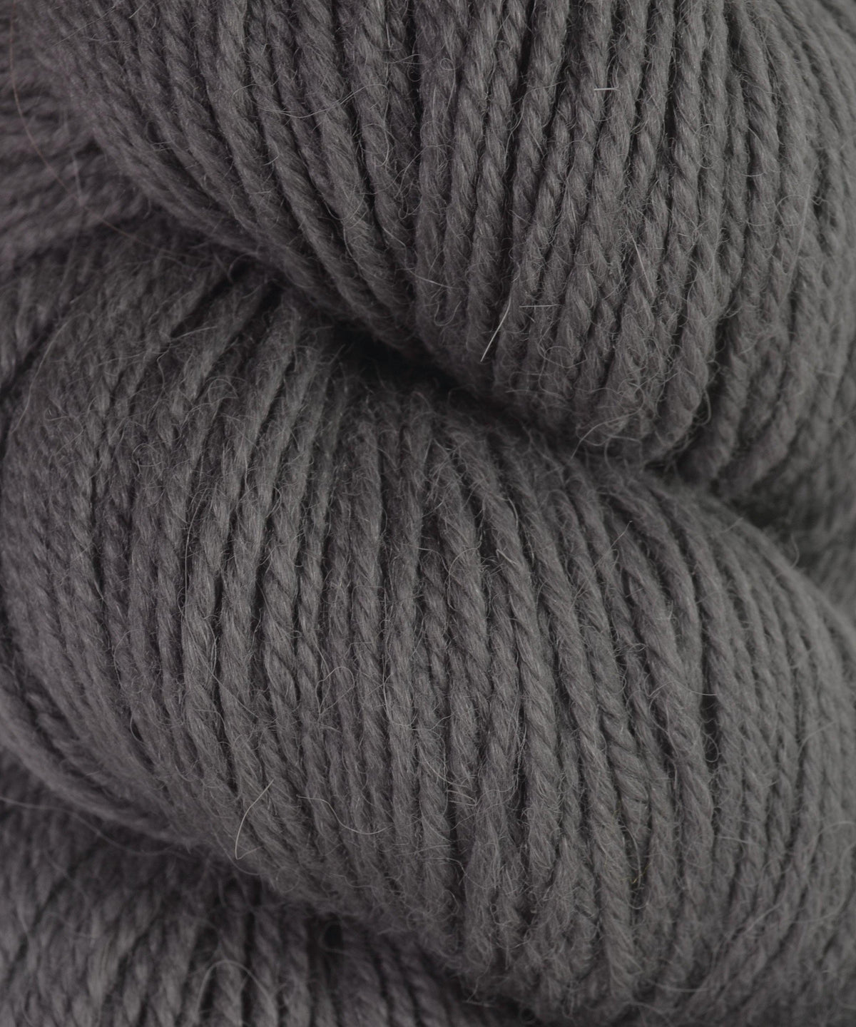 Berroco Ultra Alpaca®-Yarn-Berroco-62108 Zinc-Alpaca Direct