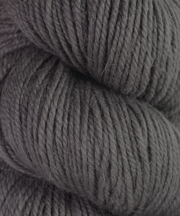 Berroco Ultra Alpaca®-Yarn-Berroco-62108 Zinc-Alpaca Direct