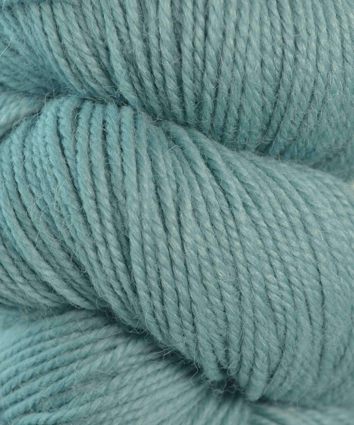 Berroco Ultra Alpaca®-Yarn-Berroco-Alpaca Direct