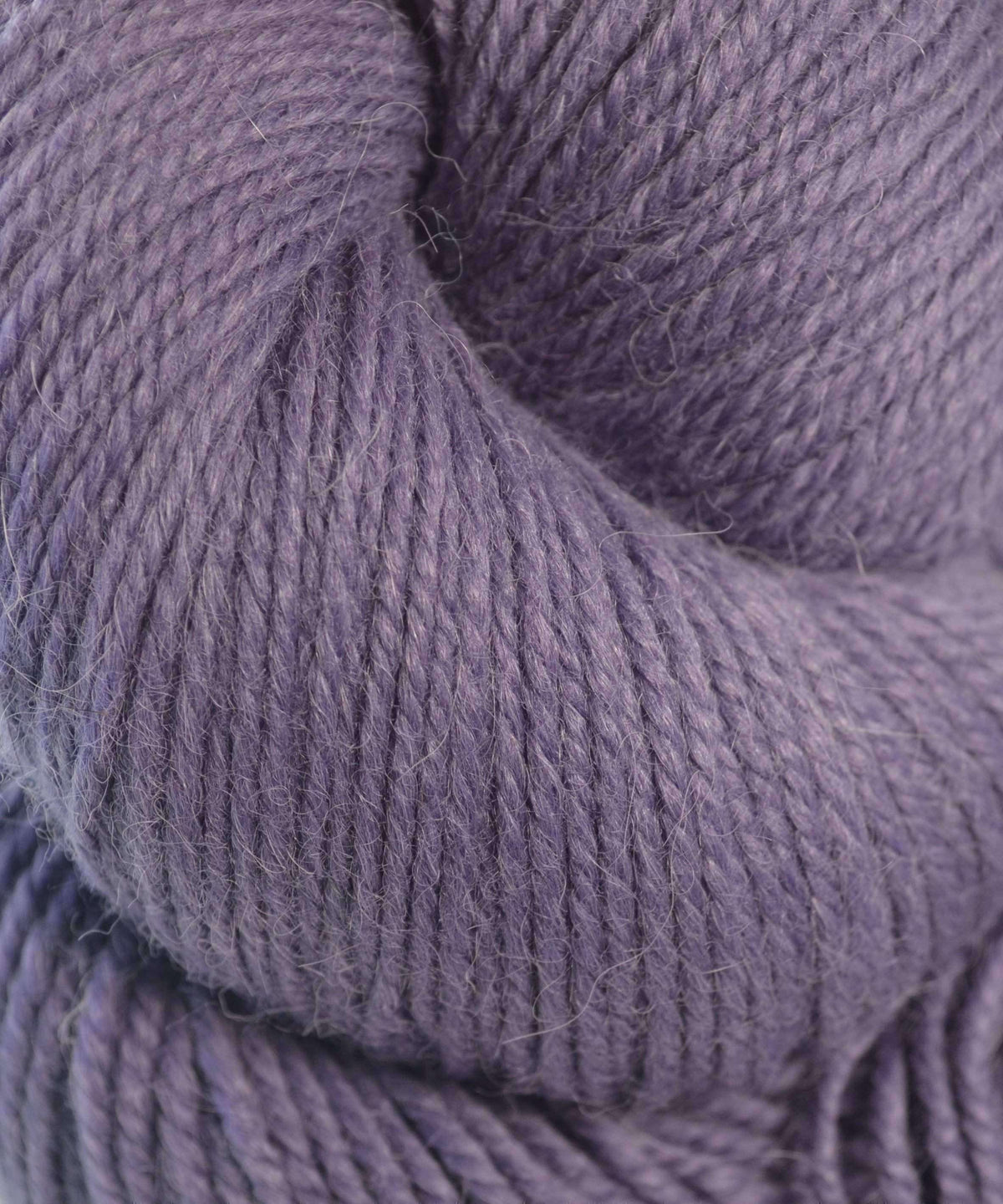 Berroco Ultra Alpaca®-Yarn-Berroco-62112 Concord Grape-Alpaca Direct