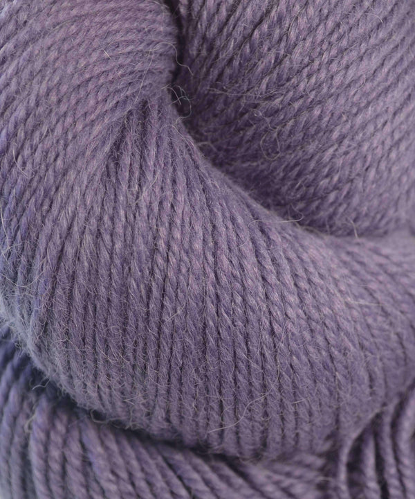 Berroco Ultra Alpaca®-Yarn-Berroco-62112 Concord Grape-Alpaca Direct