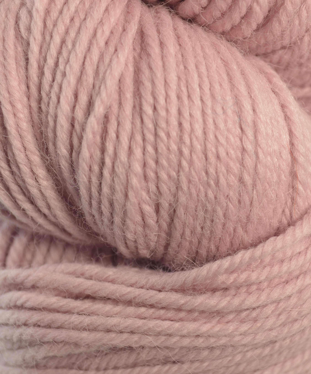 Berroco Ultra Alpaca®-Yarn-Berroco-62114 Tea Rose-Alpaca Direct