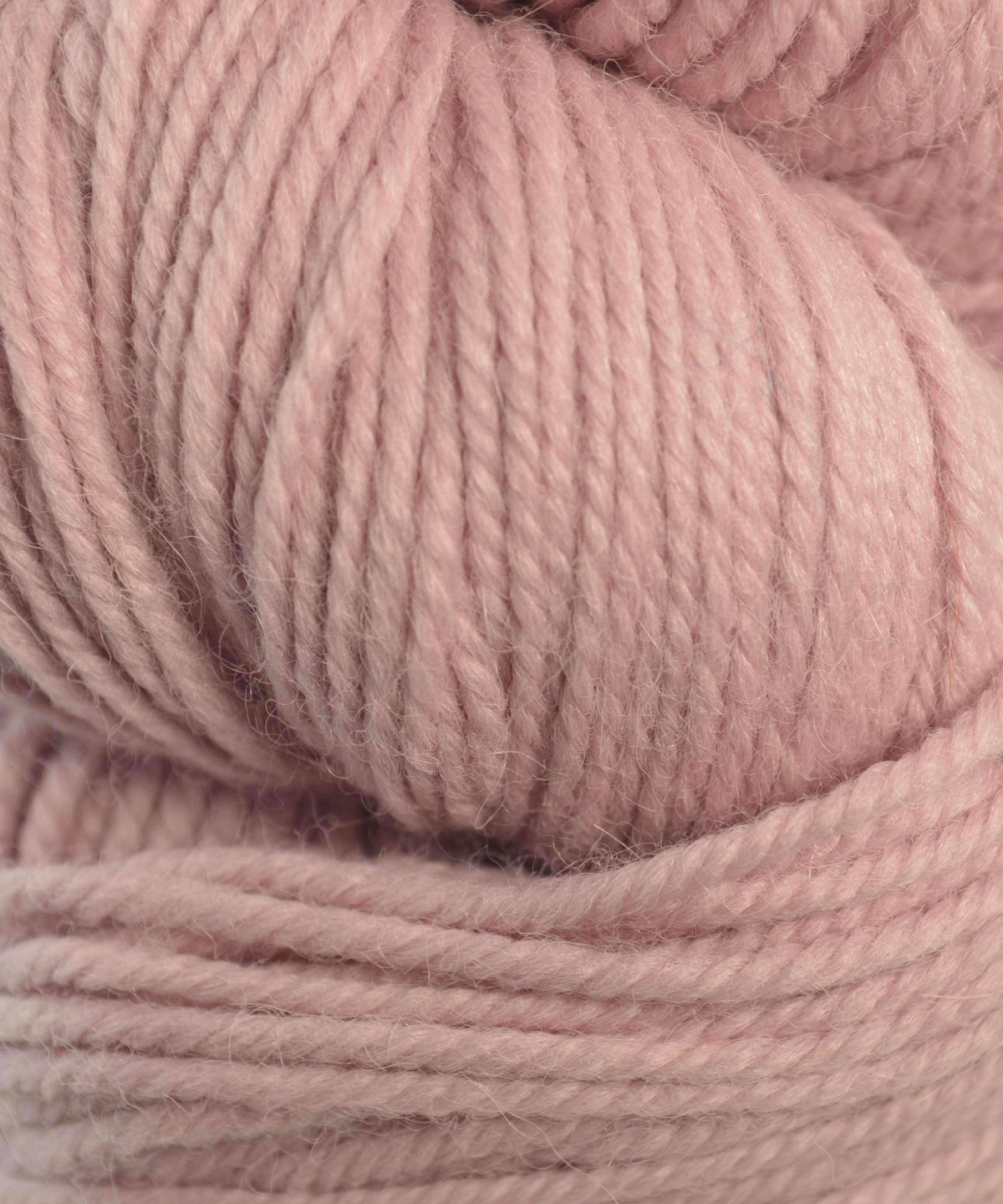 Berroco Ultra Alpaca®-Yarn-Berroco-62114 Tea Rose-Alpaca Direct