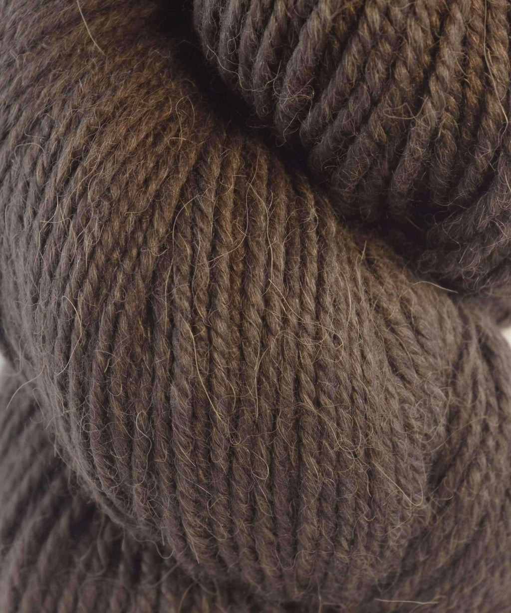 Berroco Ultra Alpaca®-Yarn-Berroco-62116 Carob-Alpaca Direct