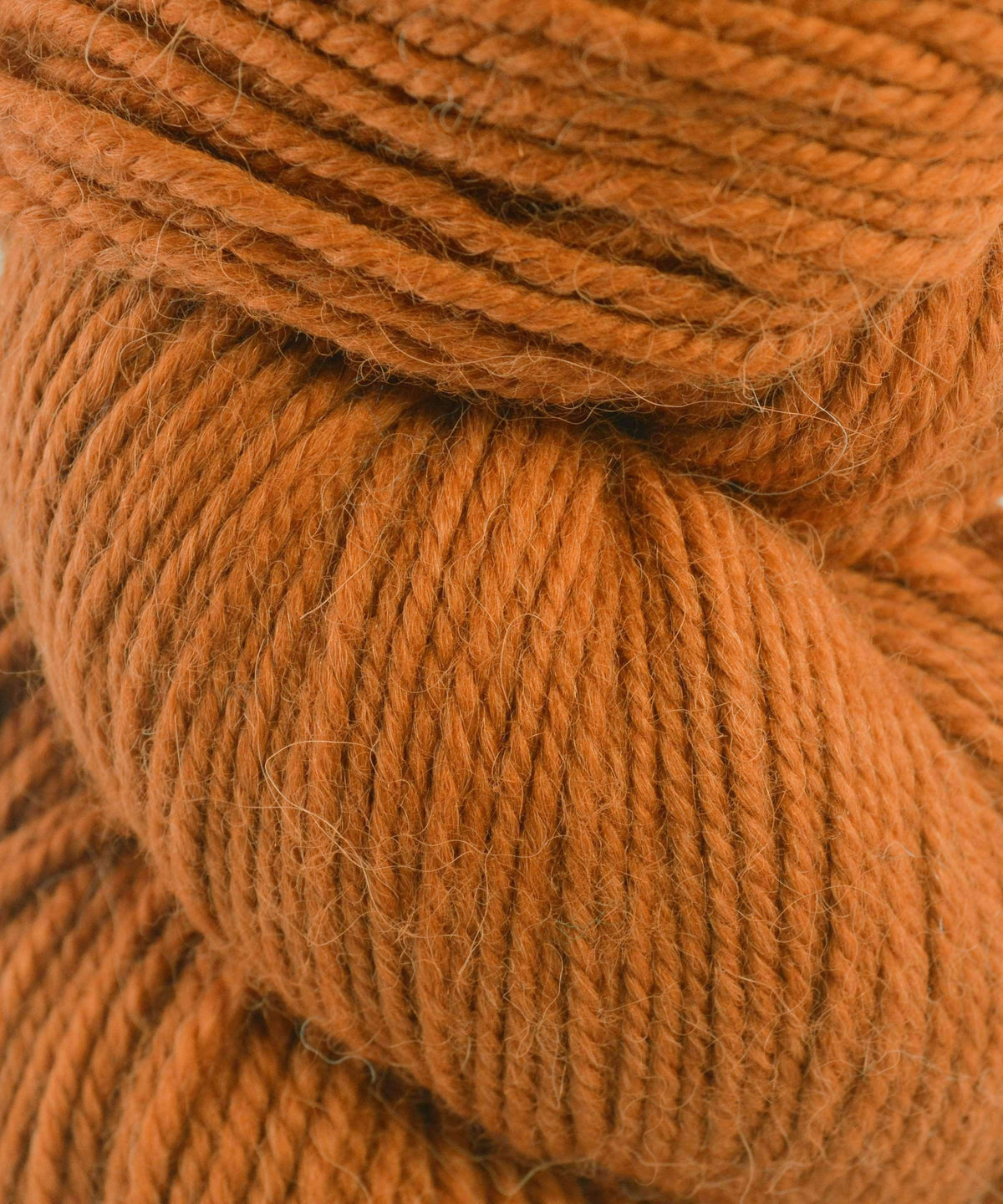Berroco Ultra Alpaca®-Yarn-Berroco-62118 Paprika-Alpaca Direct