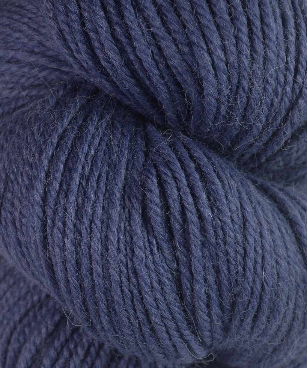 Berroco Ultra Alpaca®-Yarn-Berroco-62120 Twilight Blue-Alpaca Direct