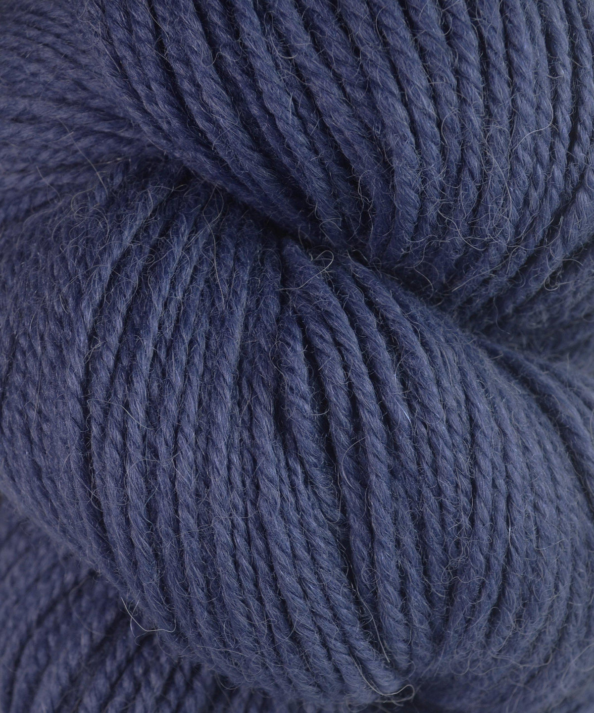 Berroco Ultra Alpaca®-Yarn-Berroco-62120 Twilight Blue-Alpaca Direct