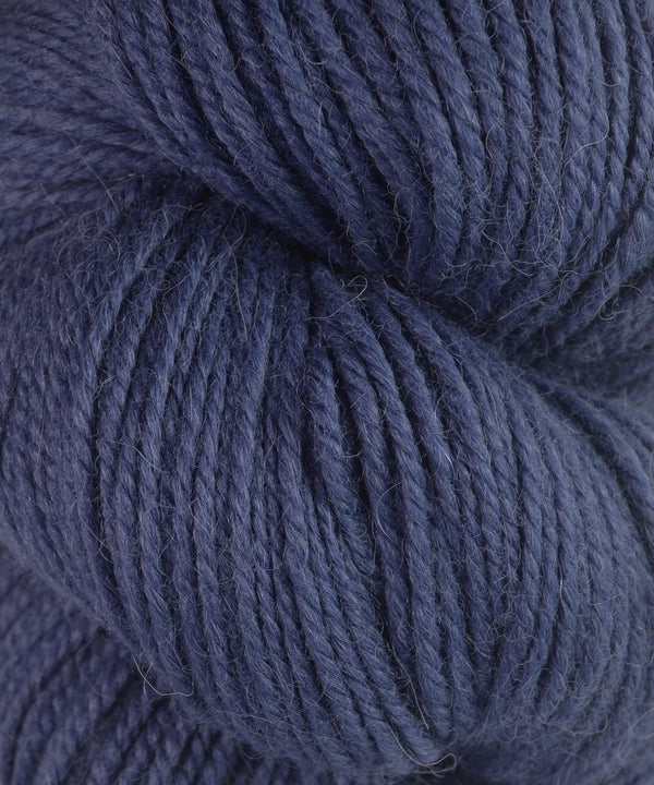 Berroco Ultra Alpaca®-Yarn-Berroco-62120 Twilight Blue-Alpaca Direct