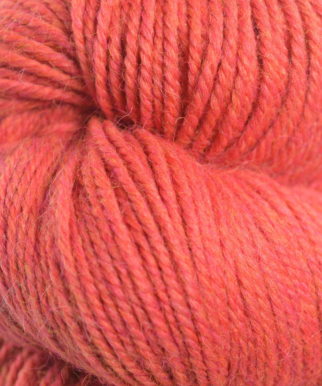 Berroco Ultra Alpaca®-Yarn-Berroco-62178 Grapefruit Mix-Alpaca Direct
