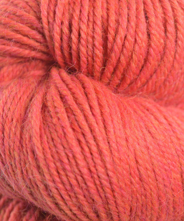 Berroco Ultra Alpaca®-Yarn-Berroco-62178 Grapefruit Mix-Alpaca Direct