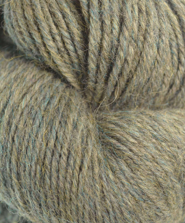 Berroco Ultra Alpaca®-Yarn-Berroco-62188 Lunar Mix-Alpaca Direct