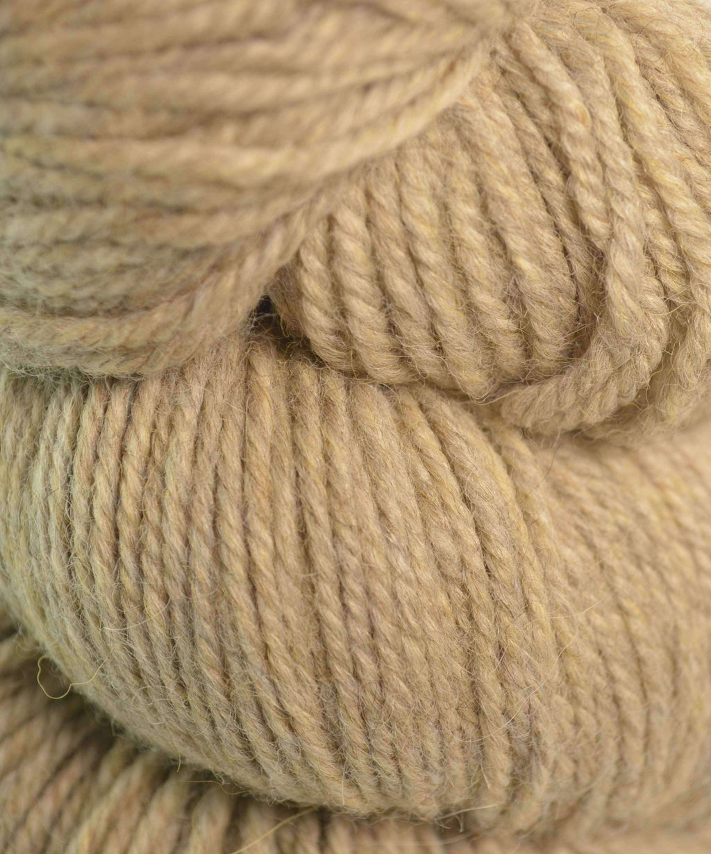 Berroco Ultra Alpaca®-Yarn-Berroco-62189 Barley-Alpaca Direct