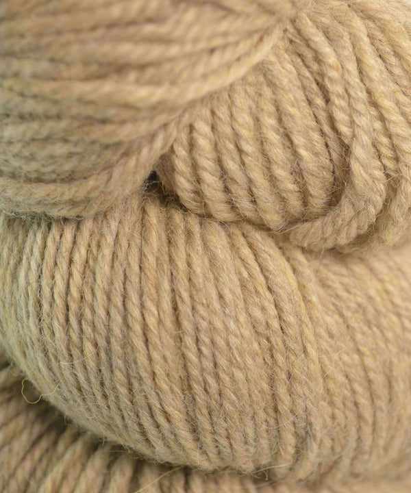 Berroco Ultra Alpaca®-Yarn-Berroco-62189 Barley-Alpaca Direct