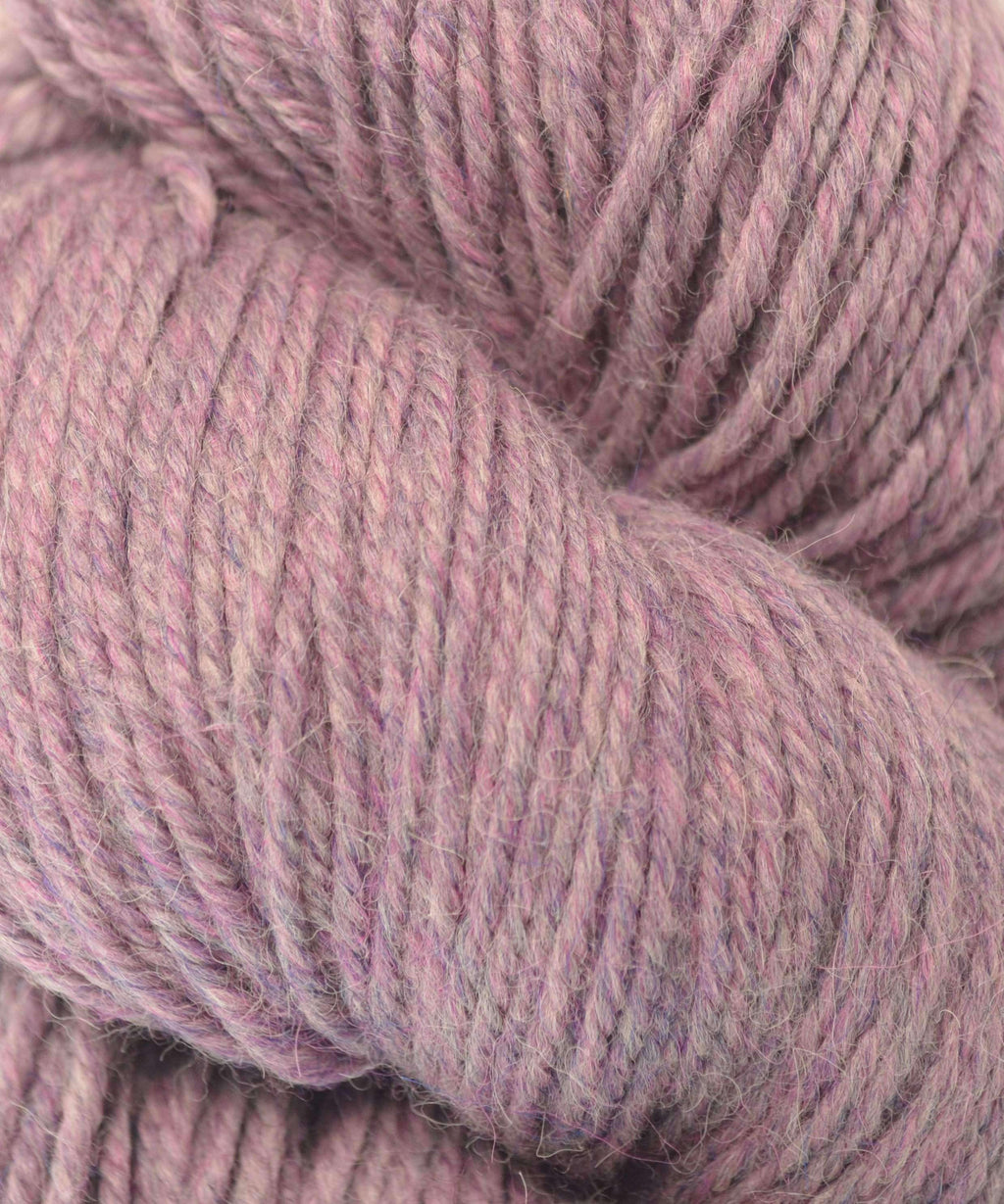 Berroco Ultra Alpaca®-Yarn-Berroco-62190 Sweet Nectar Mix-Alpaca Direct