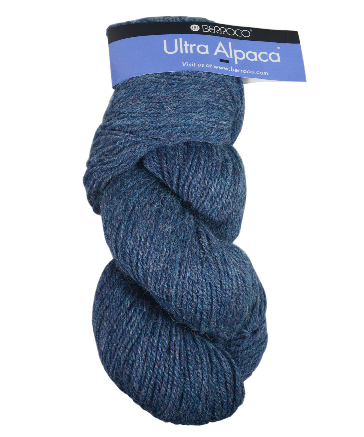 Berroco Ultra Alpaca®-Yarn-Berroco-Alpaca Direct Main image