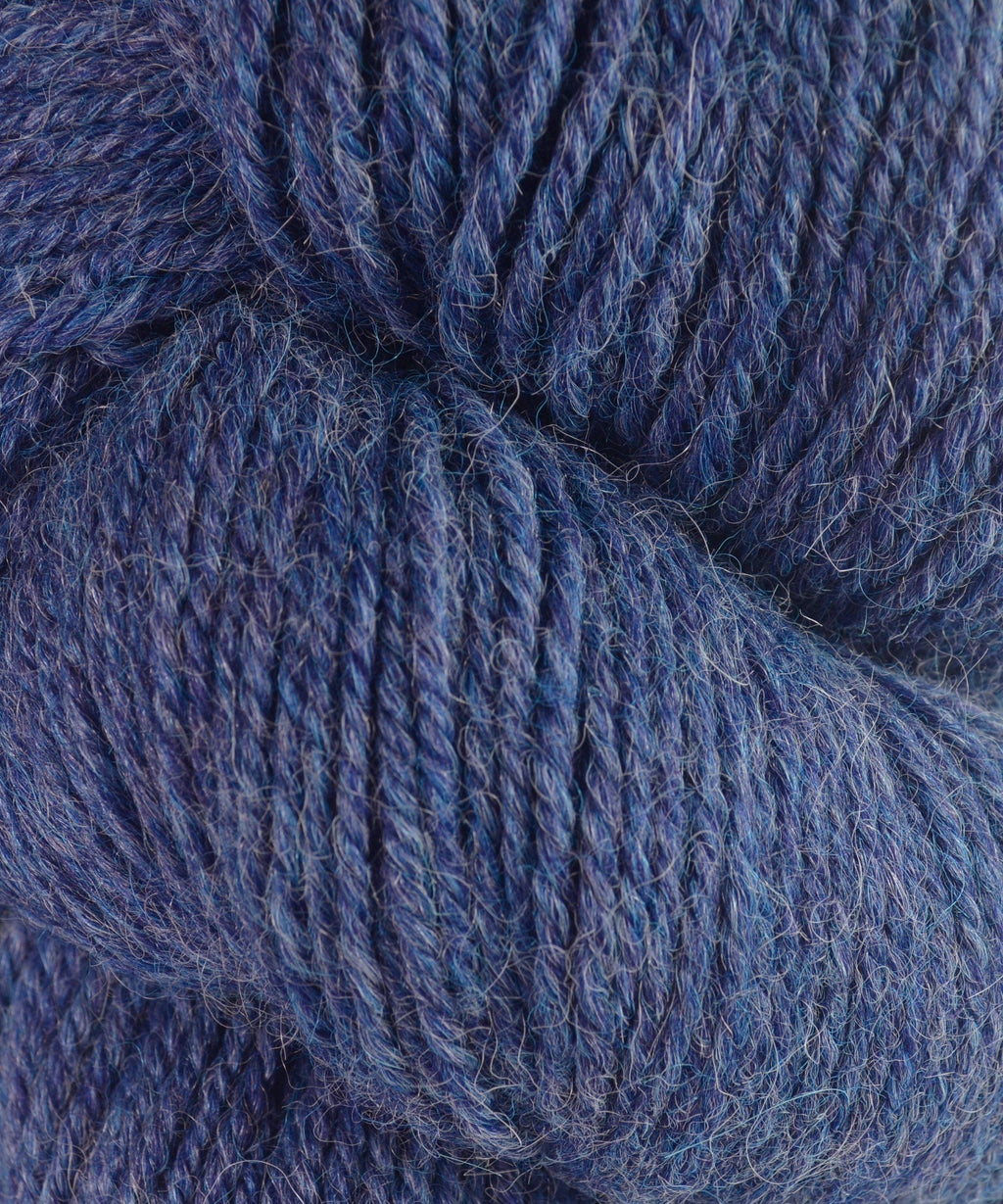 Berroco Ultra Alpaca®-Yarn-Berroco-62193 Starry Night Mix-Alpaca Direct
