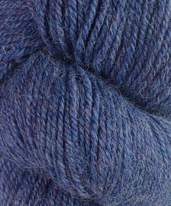 Berroco Ultra Alpaca®-Yarn-Berroco-62193 Starry Night Mix-Alpaca Direct