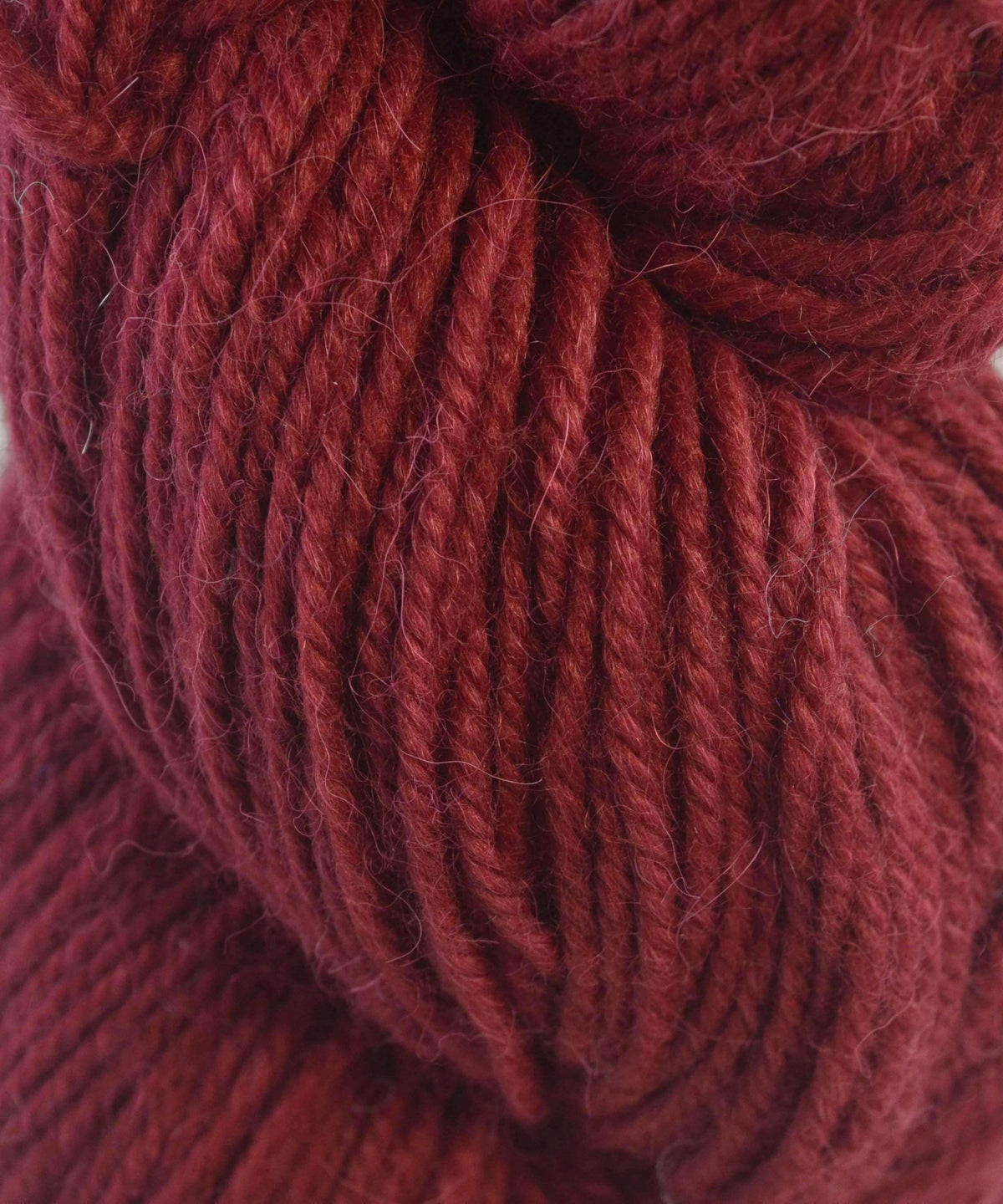 Berroco Ultra Alpaca®-Yarn-Berroco-Alpaca Direct