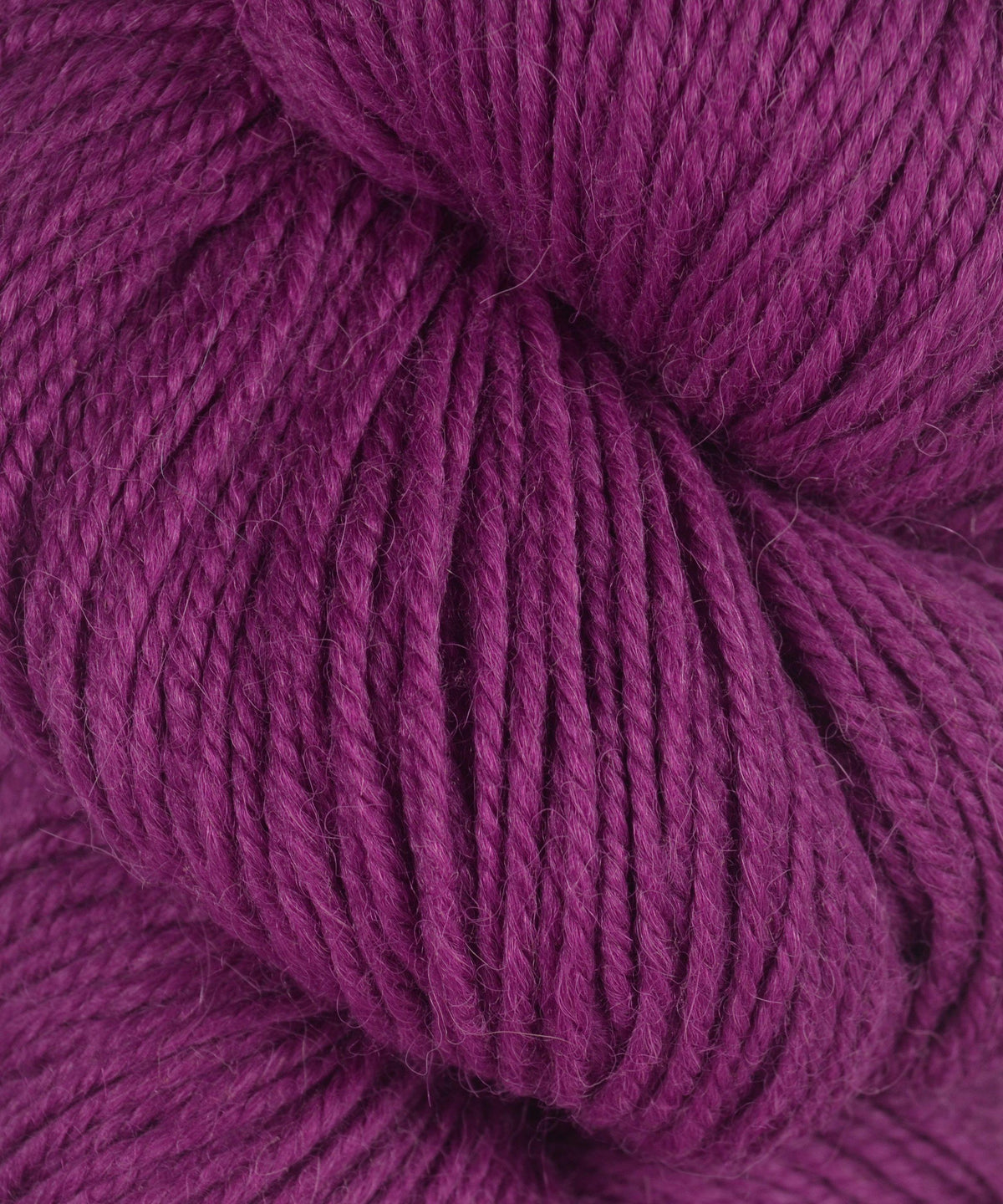 Berroco Ultra Alpaca®-Yarn-Berroco-6267 Orchid-Alpaca Direct