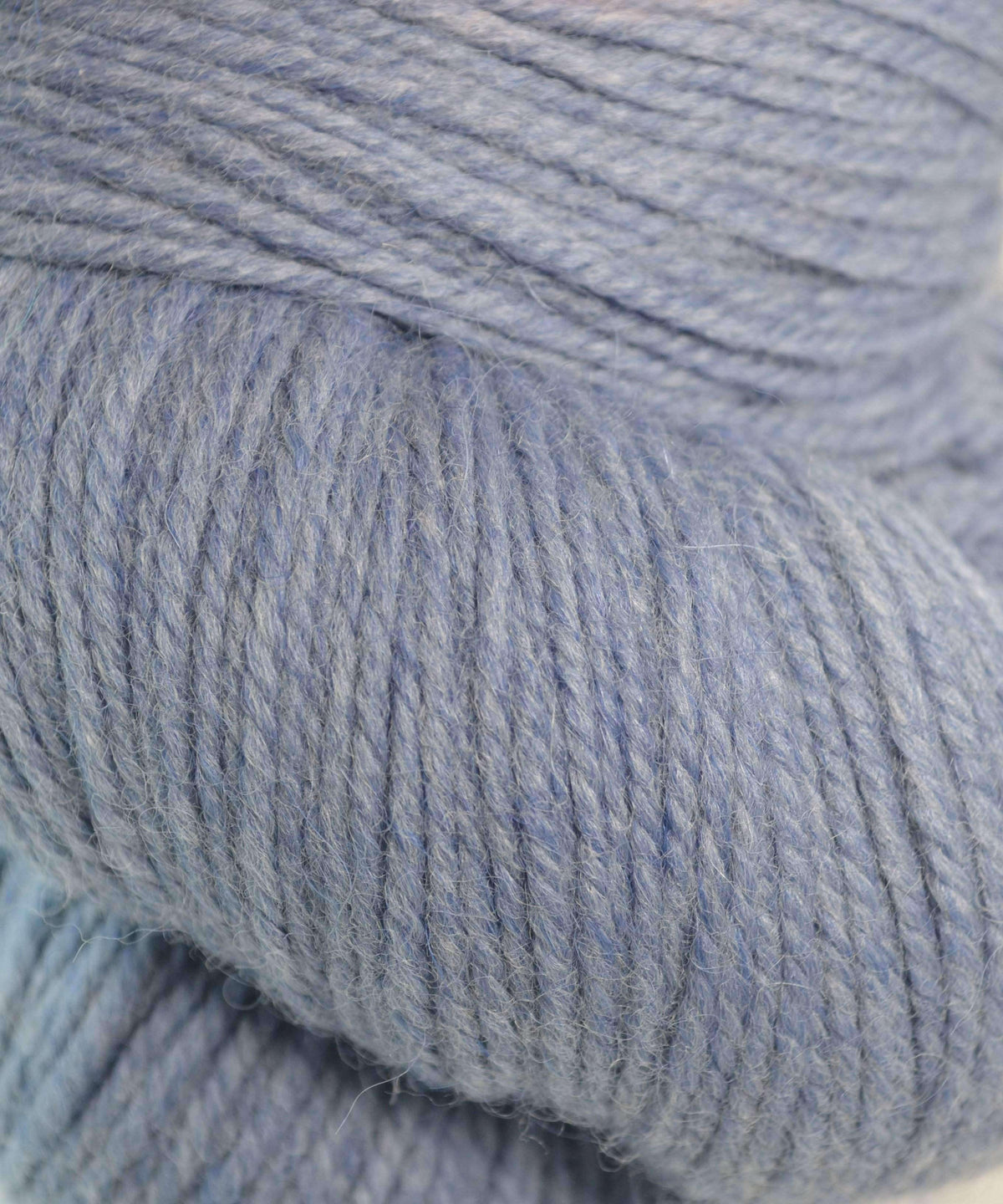 Berroco Ultra Alpaca®-Yarn-Berroco-6278 Stone Washed Mix-Alpaca Direct