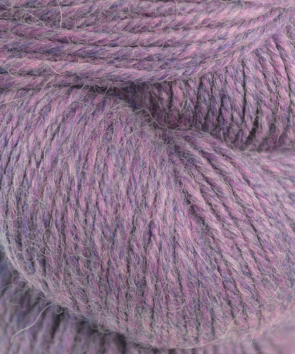 Berroco Ultra Alpaca®-Yarn-Berroco-6283 Lavender Mix-Alpaca Direct