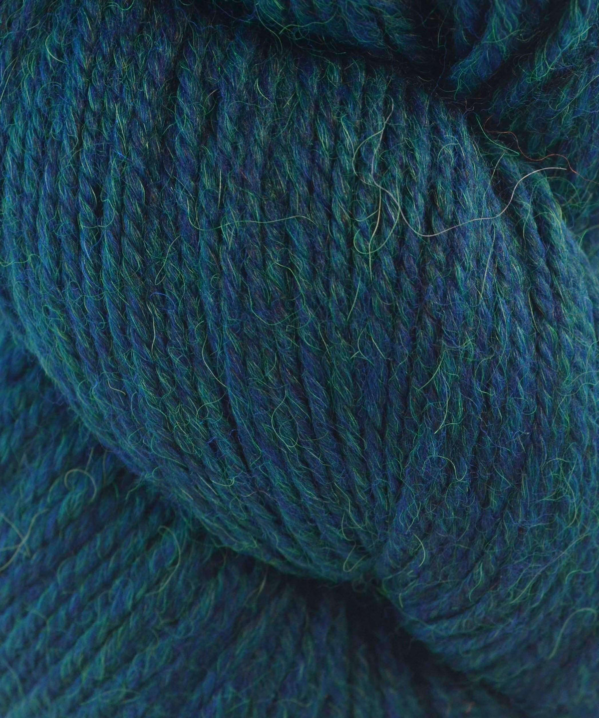Berroco Ultra Alpaca®-Yarn-Berroco-6285 Oceanic Mix-Alpaca Direct