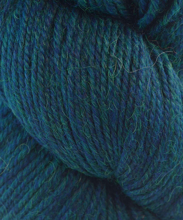 Berroco Ultra Alpaca®-Yarn-Berroco-6285 Oceanic Mix-Alpaca Direct