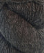 Berroco Ultra Alpaca®-Yarn-Berroco-6289 Charcoal Mix-Alpaca Direct