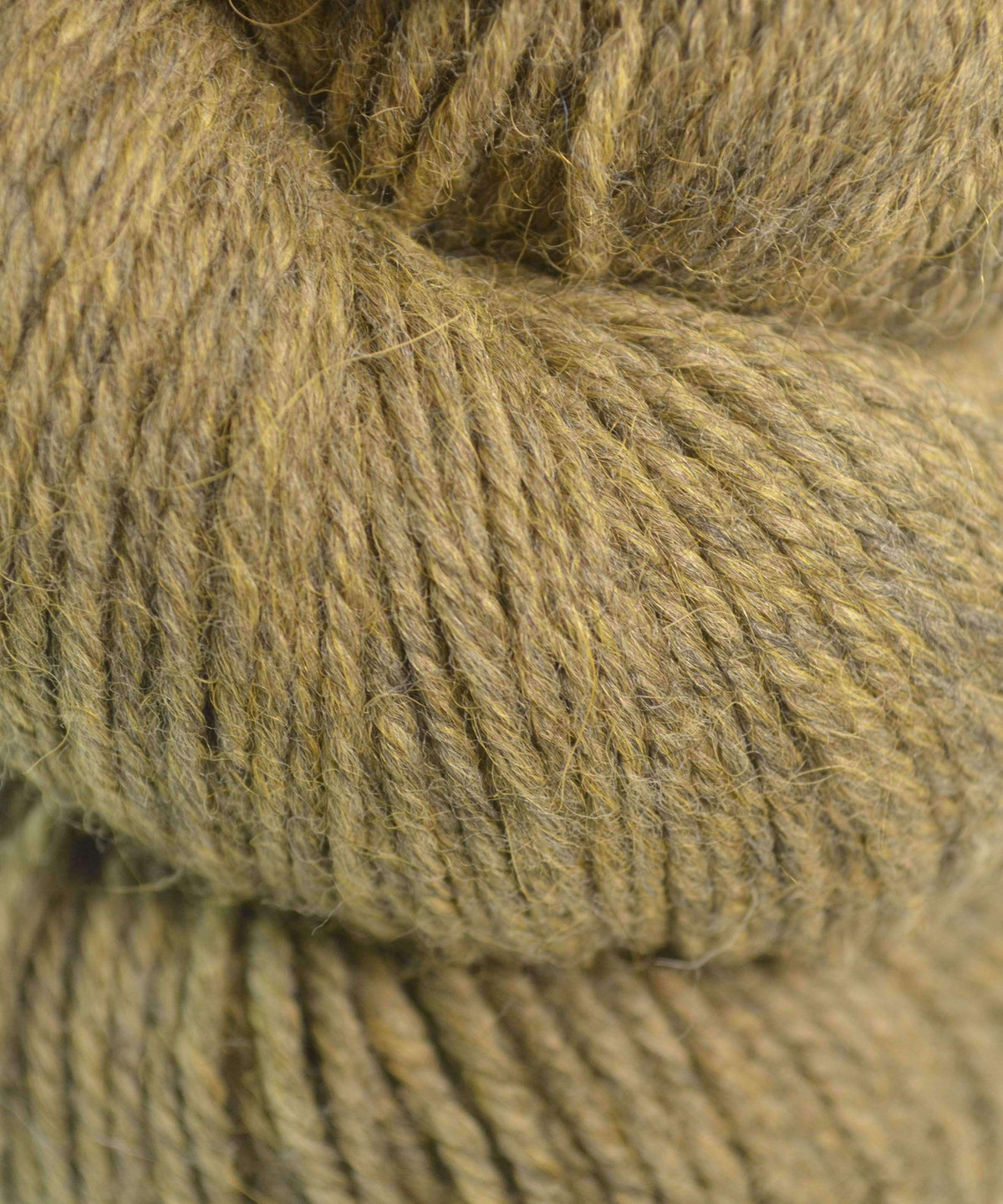 Berroco Ultra Alpaca®-Yarn-Berroco-6299 Lichen Mix-Alpaca Direct