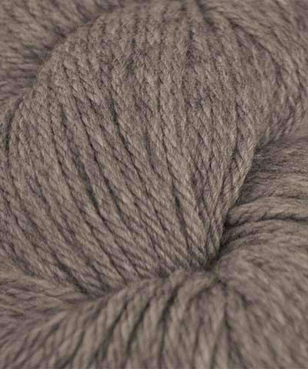 Berroco Vintage Chunky-Yarn-Berroco-Alpaca Direct
