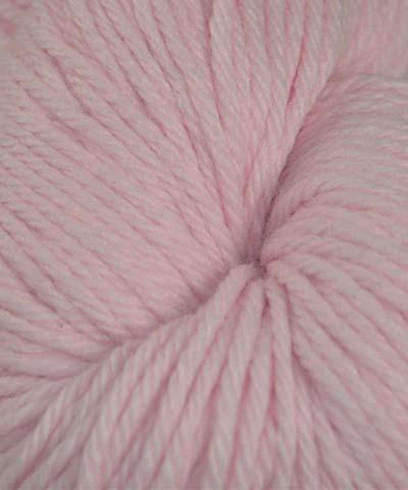 Berroco Vintage Chunky Weight Wool Yarn Durable Quality