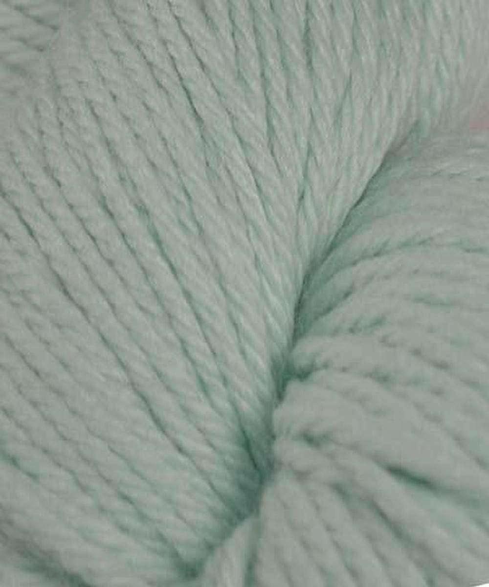 Berroco Vintage Chunky-Yarn-Berroco-6112 Minty-Alpaca Direct