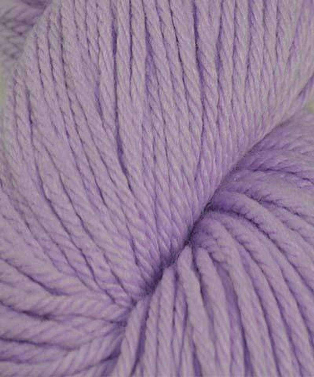 Berroco Vintage Chunky-Yarn-Berroco-6114 Aster-Alpaca Direct
