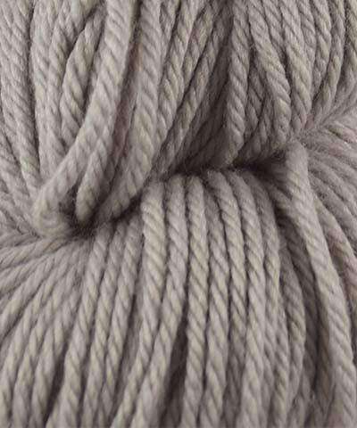 Berroco Vintage Chunky-Yarn-Berroco-Alpaca Direct