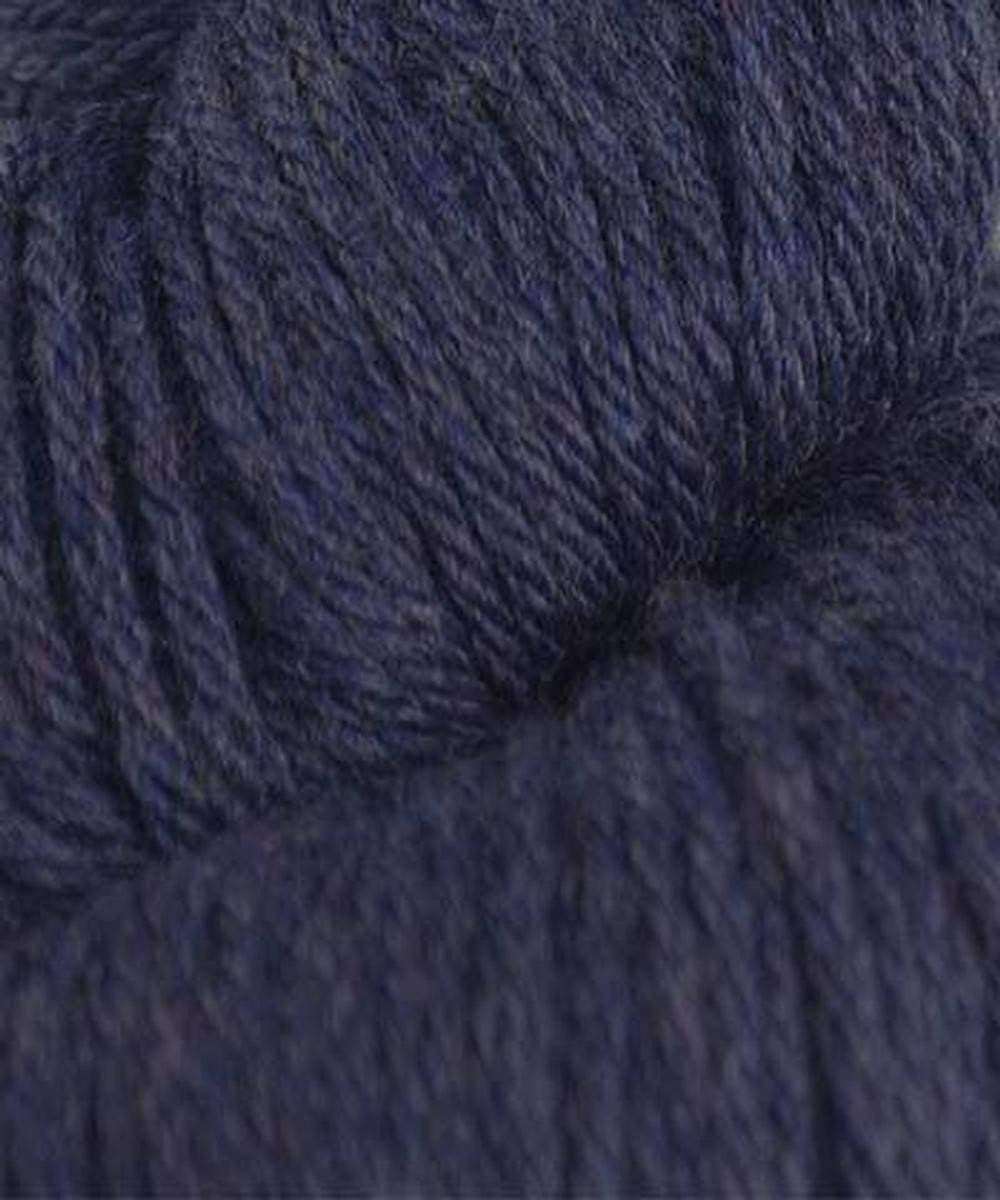 Berroco Vintage Chunky-Yarn-Berroco-Alpaca Direct