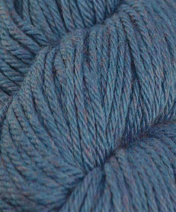 Berroco Vintage Chunky-Yarn-Berroco-Alpaca Direct