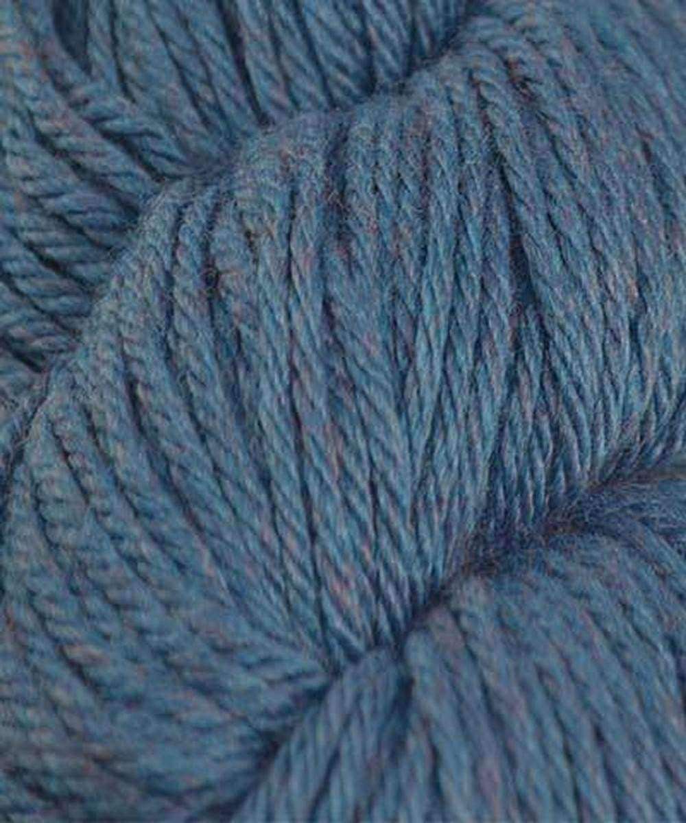 Berroco Vintage Chunky-Yarn-Berroco-Alpaca Direct