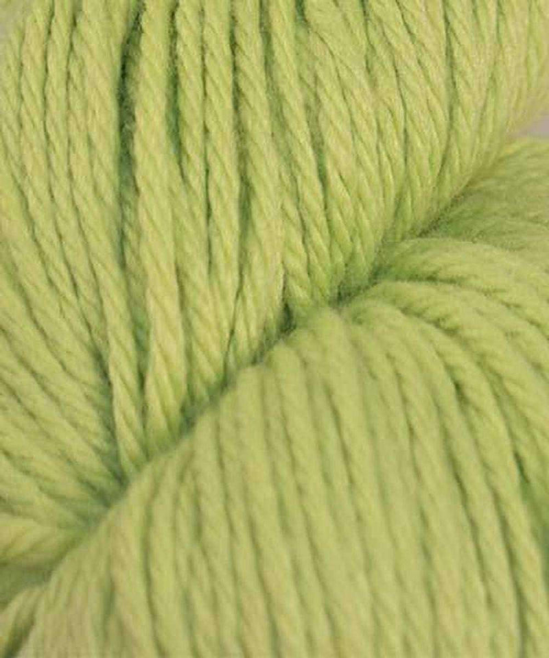 Berroco Vintage Chunky Weight Wool Yarn Durable Quality