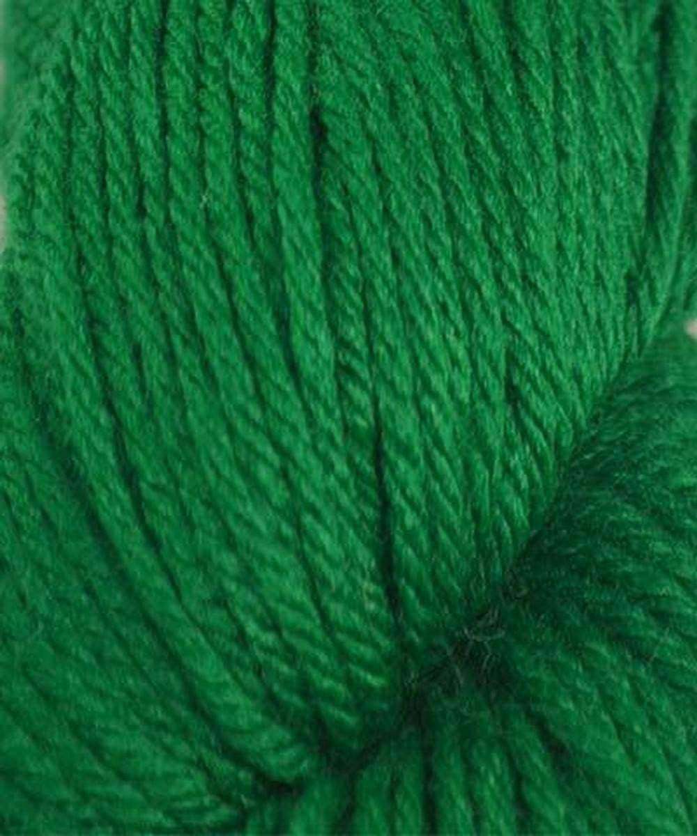 Berroco Vintage Chunky-Yarn-Berroco-Alpaca Direct