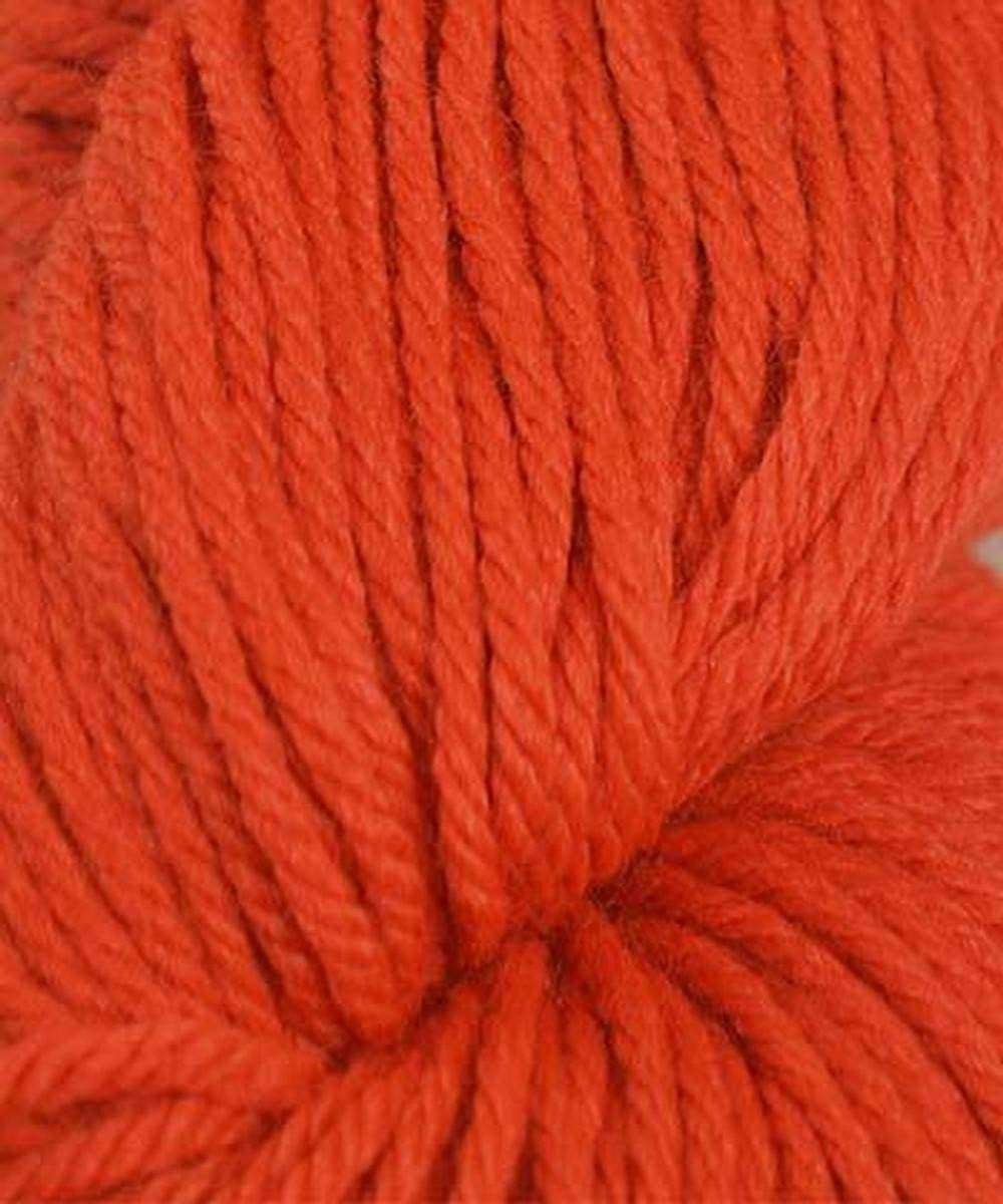 Berroco Vintage Chunky Weight Wool Yarn Durable Quality