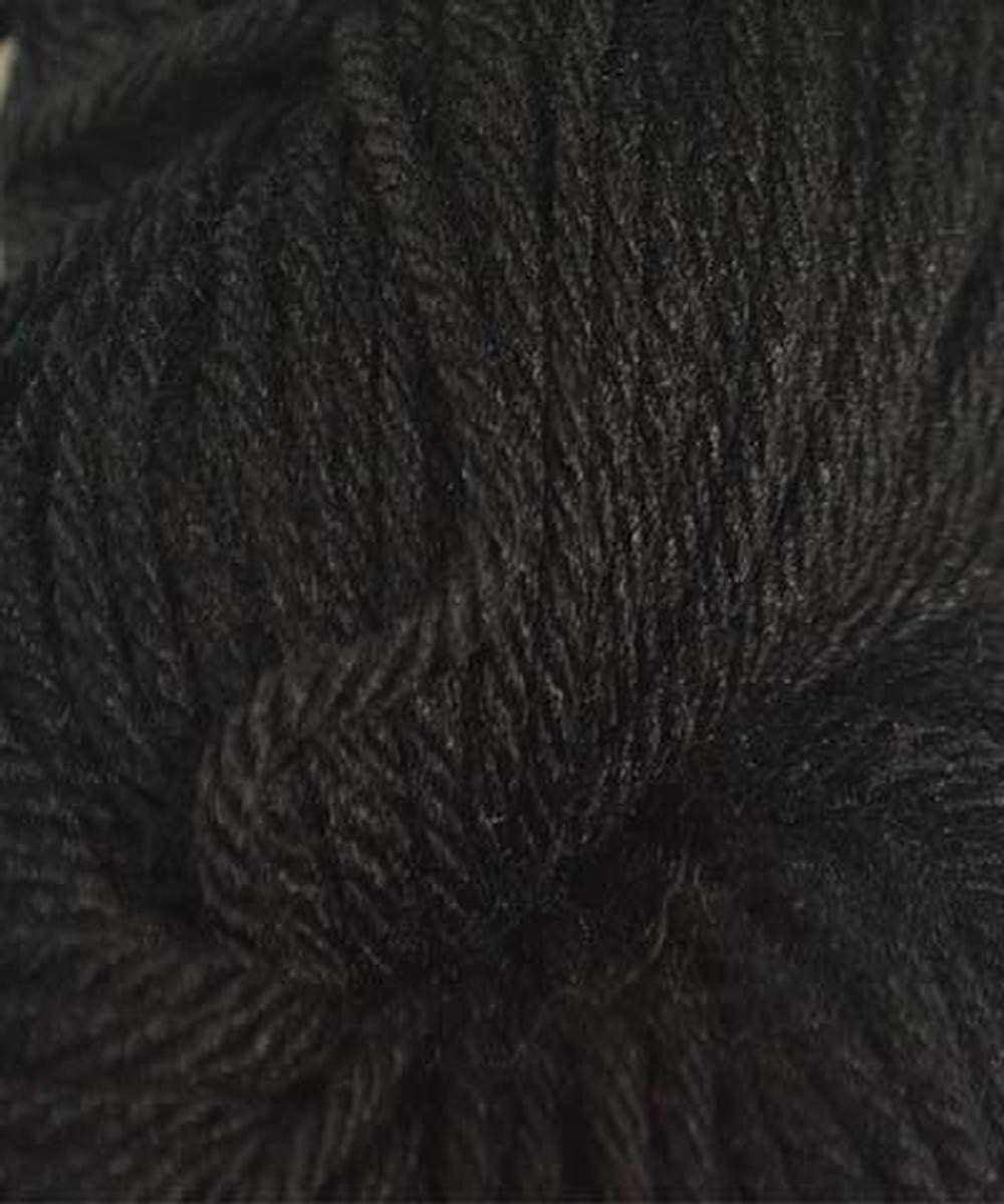 Berroco Vintage Chunky-Yarn-Berroco-Alpaca Direct