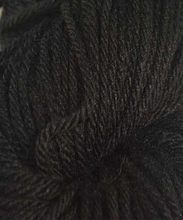 Berroco Vintage Chunky Weight Wool Yarn Durable Quality