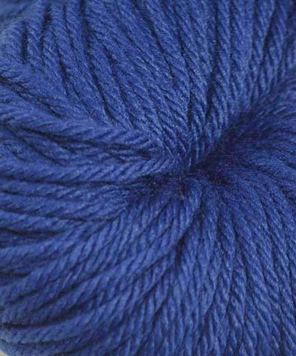 Berroco Vintage Chunky-Yarn-Berroco-Alpaca Direct