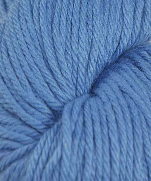 Berroco Vintage Chunky Weight Wool Yarn Durable Quality