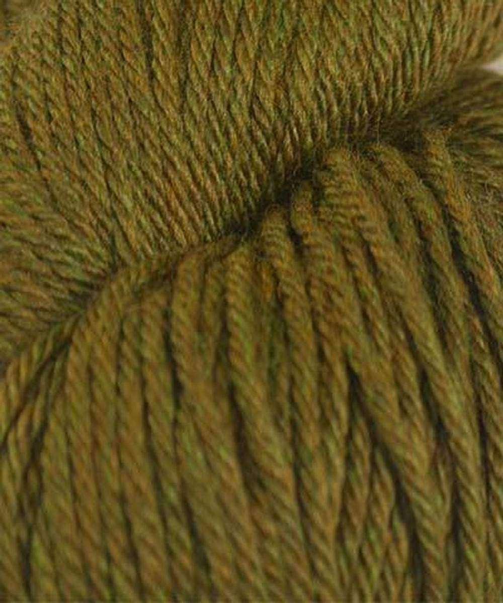 Berroco Vintage Chunky-Yarn-Berroco-Alpaca Direct